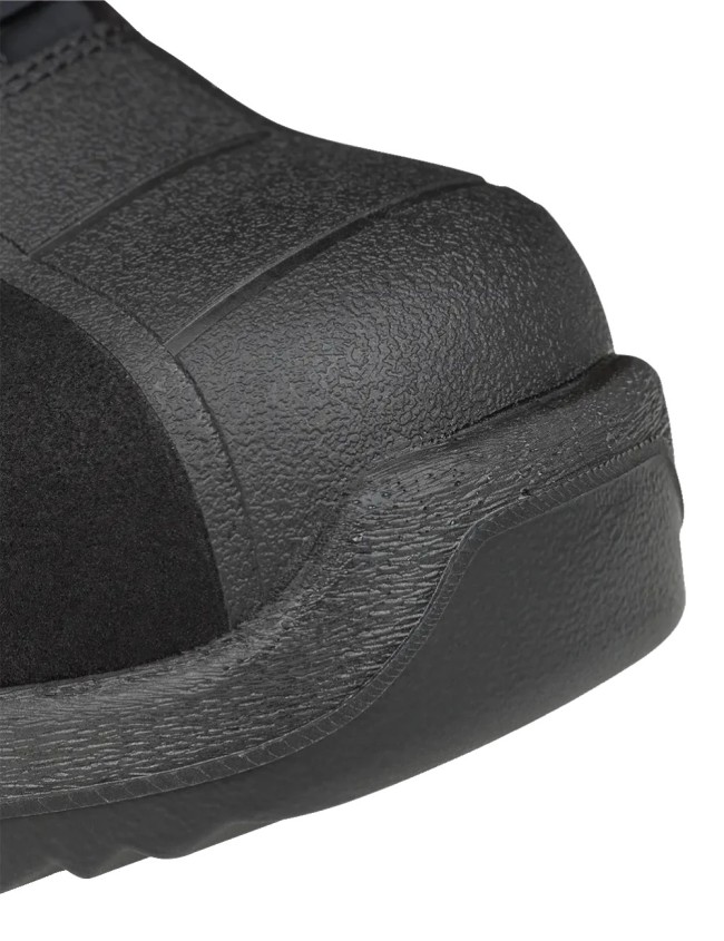 Bocanci de lucru Jalas Exalter 9935