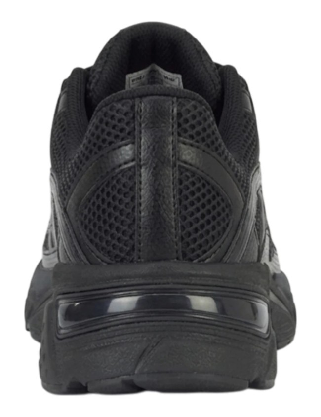 Bocanci de lucru Low Engelbert Strauss Lewistown