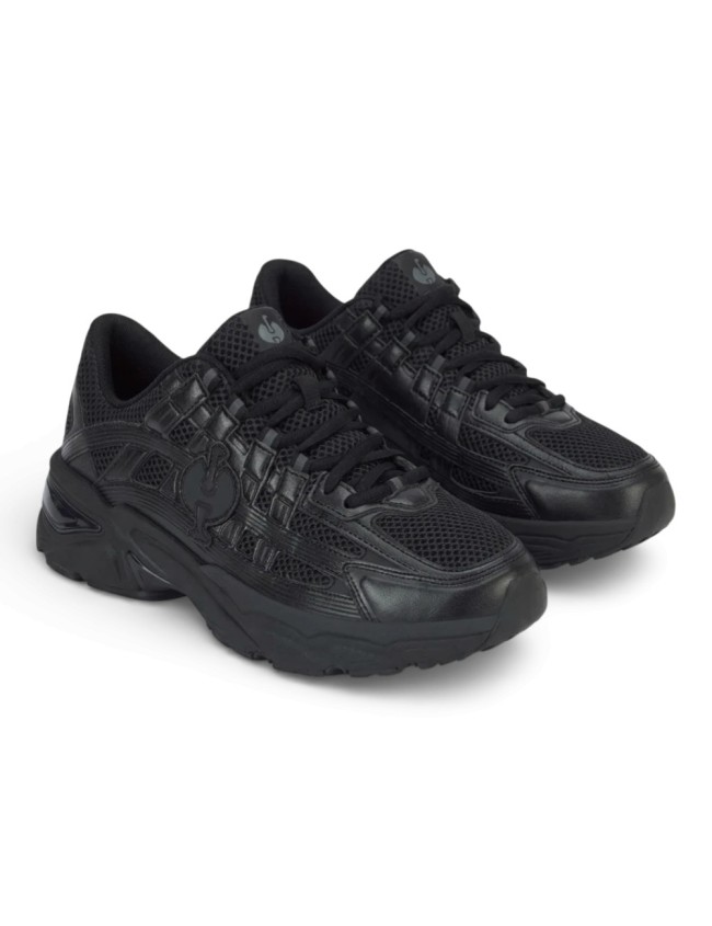 Bocanci de lucru Low Engelbert Strauss Lewistown