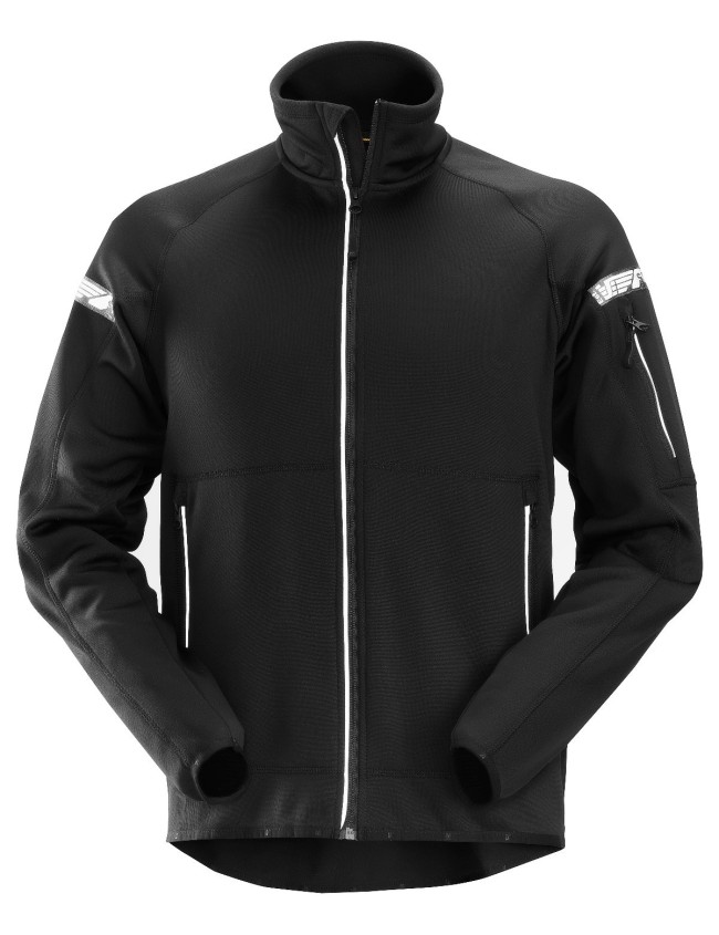 Hanorac Snickers 8004, Bluza 37.5