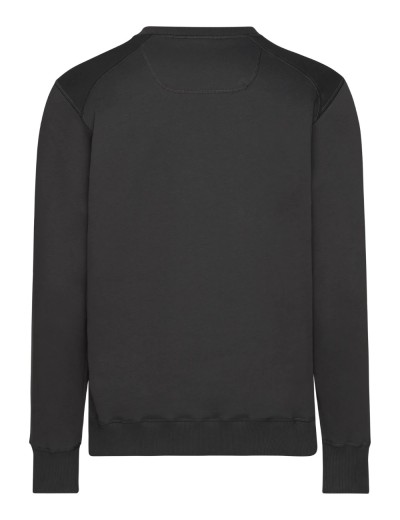 Bluza de lucru Dassy Fiber