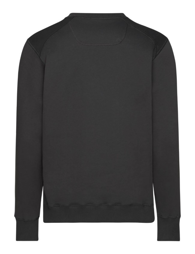 Bluza de lucru Dassy Fiber