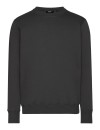Bluza de lucru Dassy Fiber