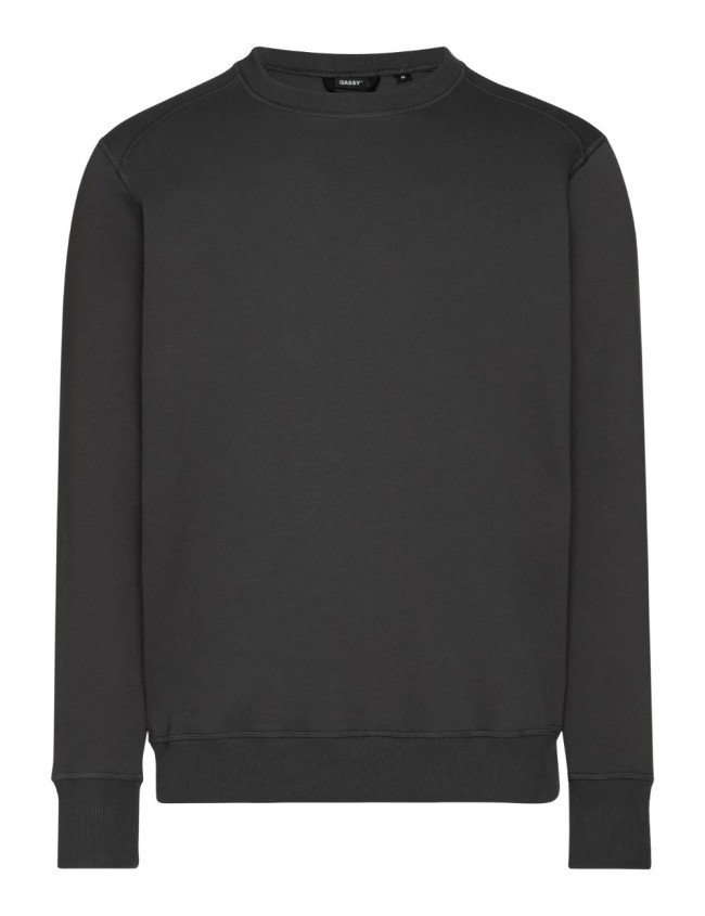 Bluza de lucru Dassy Fiber