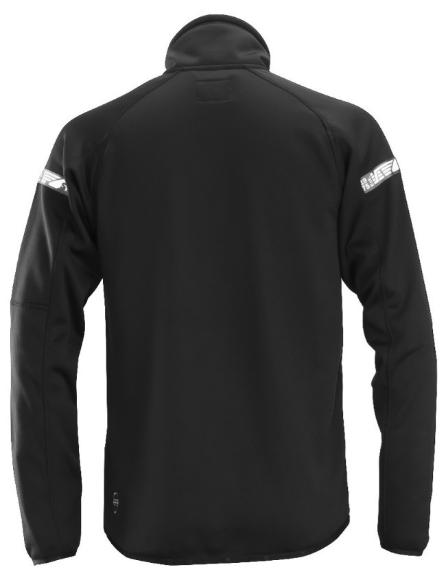 Hanorac Snickers 8004, Bluza 37.5