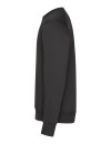 Bluza de lucru Dassy Fiber