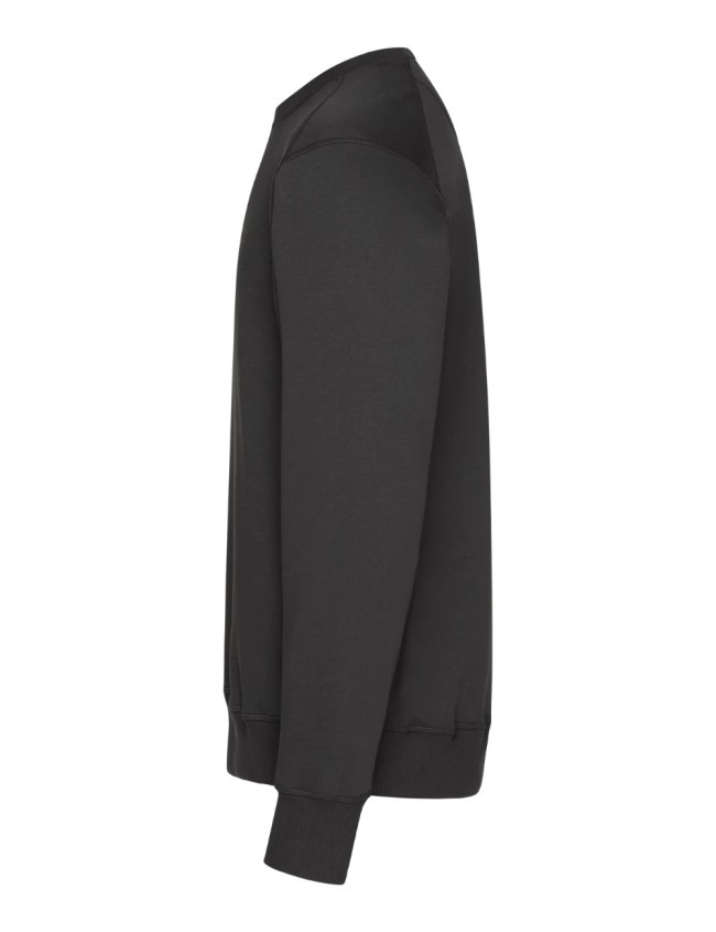 Bluza de lucru Dassy Fiber