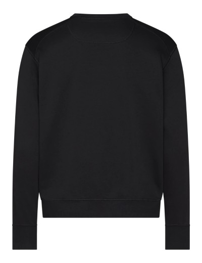 Bluza de lucru Dassy Fiber