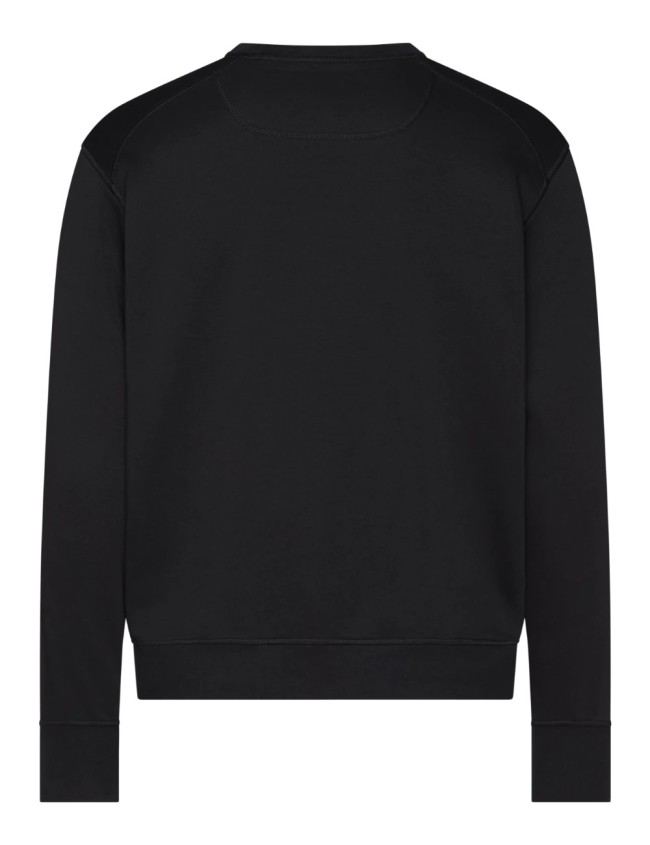 Bluza de lucru Dassy Fiber