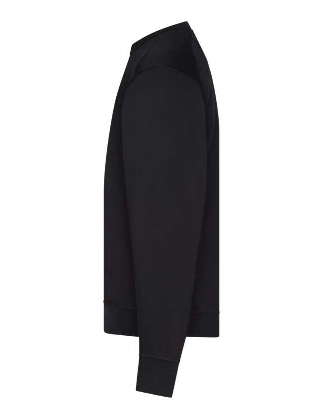 Bluza de lucru Dassy Fiber