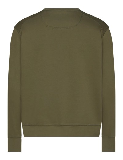 Bluza de lucru Dassy Fiber