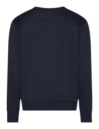 Bluza de lucru Dassy Fiber