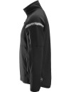 Hanorac Snickers 8004, Bluza 37.5