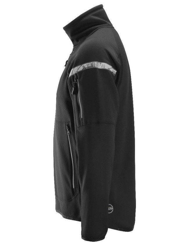 Hanorac Snickers 8004, Bluza 37.5