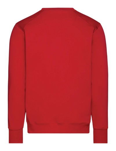 Bluza de lucru Dassy Fiber