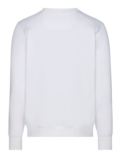 Bluza de lucru Dassy Fiber