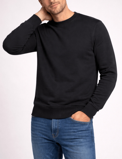 Bluza de lucru Dassy Fiber