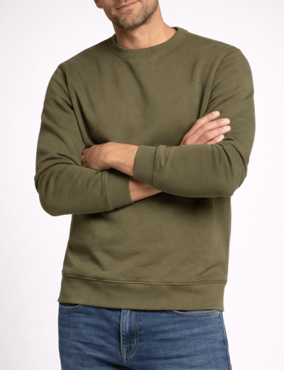 Bluza de lucru Dassy Fiber