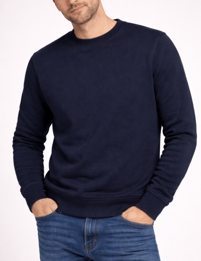 Bluza de lucru Dassy Fiber