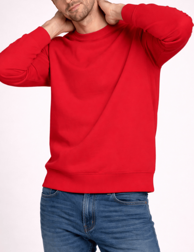 Bluza de lucru Dassy Fiber