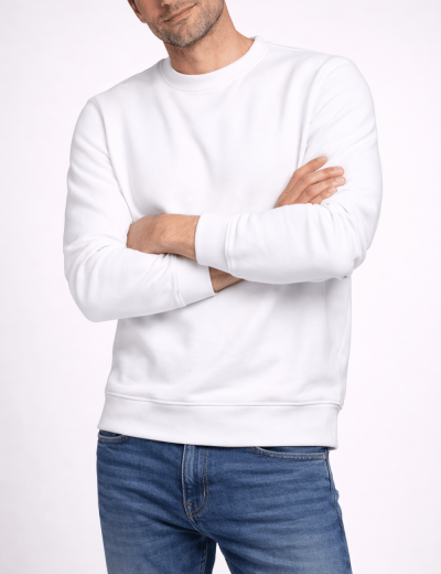 Bluza de lucru Dassy Fiber