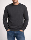 Bluza de lucru Dassy Fiber