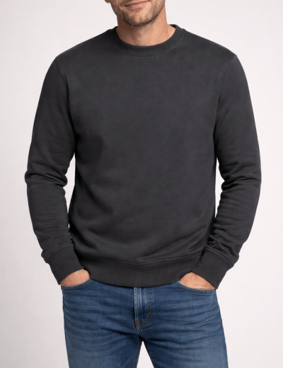 Bluza de lucru Dassy Fiber