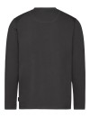 Tricou cu mânecă lungă Dassy Fund