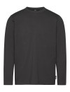 Tricou cu mânecă lungă Dassy Fund