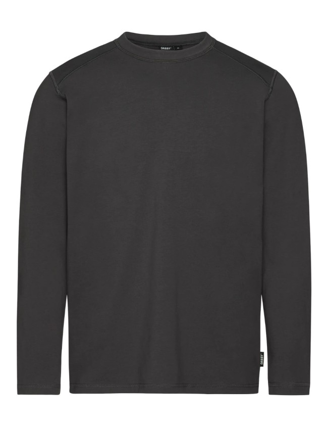 Tricou cu mânecă lungă Dassy Fund