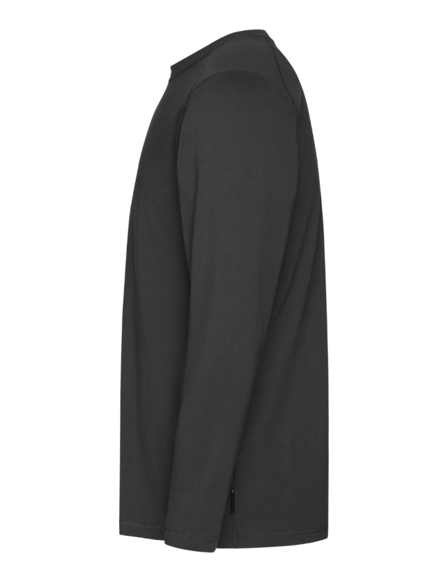 Tricou cu mânecă lungă Dassy Fund
