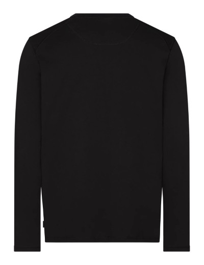 Tricou cu mânecă lungă Dassy Fund