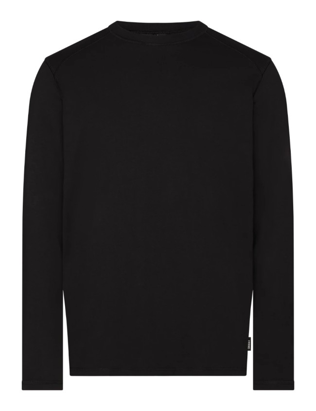 Tricou cu mânecă lungă Dassy Fund