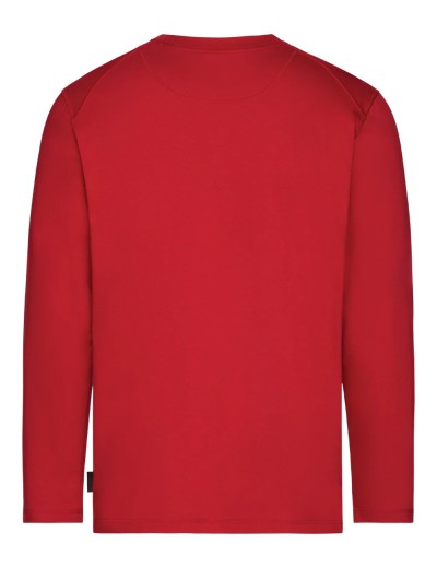 Tricou cu mânecă lungă Dassy Fund