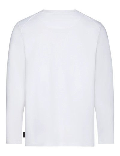 Tricou cu mânecă lungă Dassy Fund