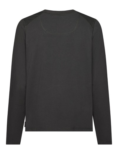 Tricou cu mânecă lungă pentru femei Dassy Fund