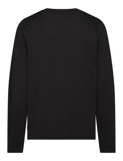 Tricou cu mânecă lungă pentru femei Dassy Fund