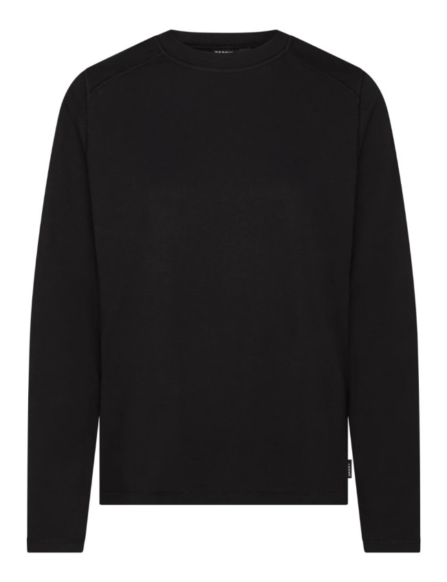 Tricou cu mânecă lungă pentru femei Dassy Fund