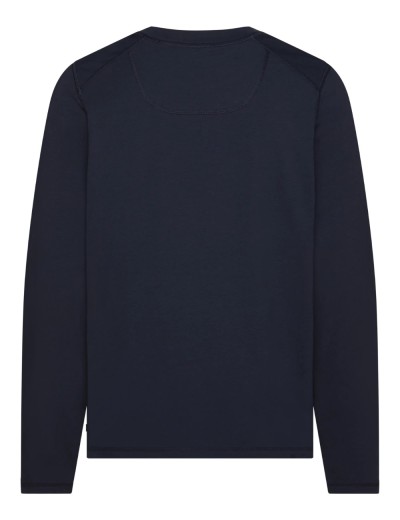 Tricou cu mânecă lungă pentru femei Dassy Fund