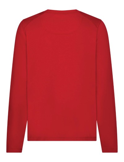 Tricou cu mânecă lungă pentru femei Dassy Fund