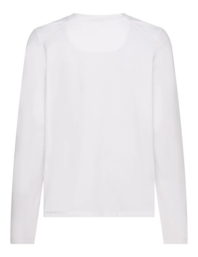 Tricou cu mânecă lungă pentru femei Dassy Fund