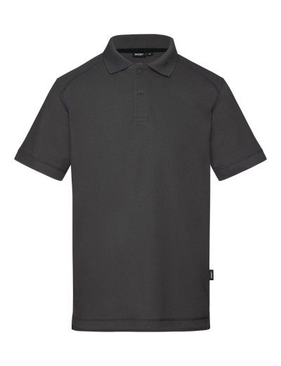 Tricou polo de lucru Dassy Pristine