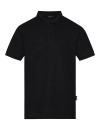 Tricou polo de lucru Dassy Pristine