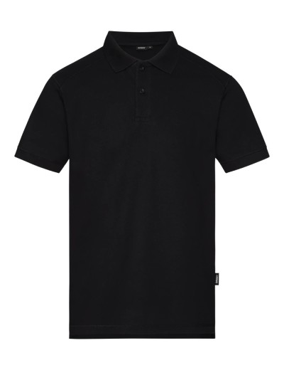 Tricou polo de lucru Dassy Pristine