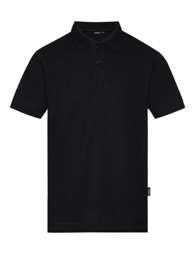 Tricou polo de lucru Dassy Pristine