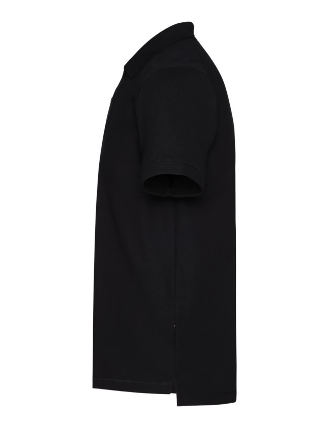 Tricou polo de lucru Dassy Pristine