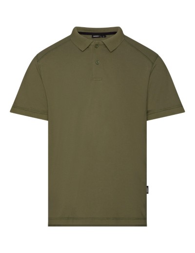 Tricou polo de lucru Dassy Pristine