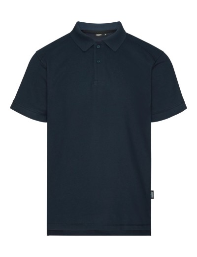 Tricou polo de lucru Dassy Pristine