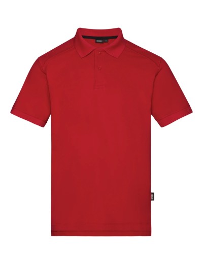 Tricou polo de lucru Dassy Pristine