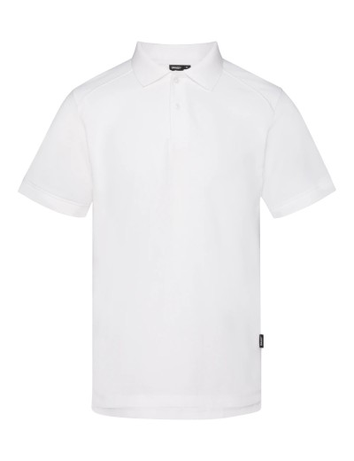 Tricou polo de lucru Dassy Pristine